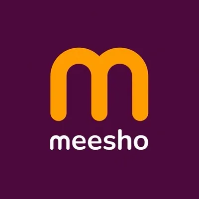 @meeshoapp profile image