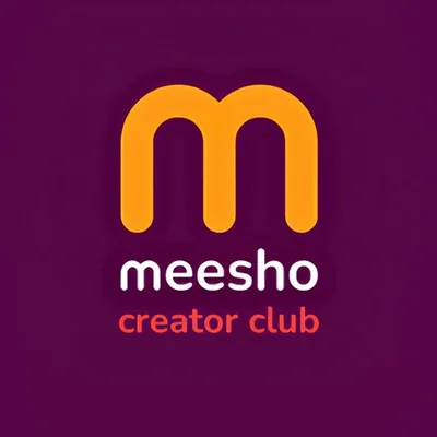 @meeshocreatorclub profile image
