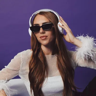 @meeshymusic profile image