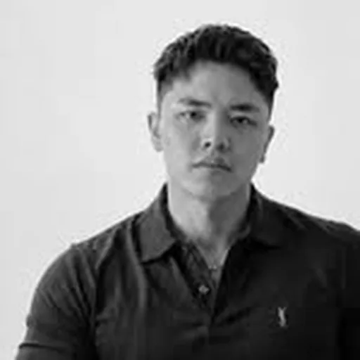 @meet.allan profile image