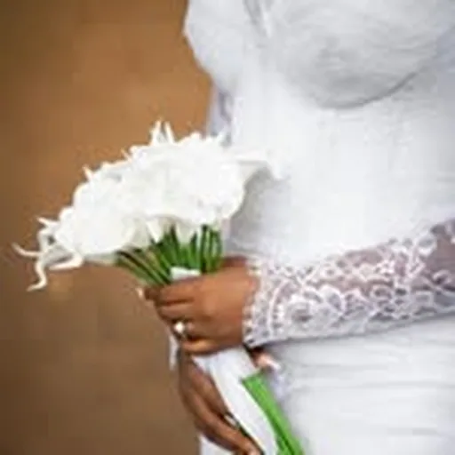 @meet.yucee profile image