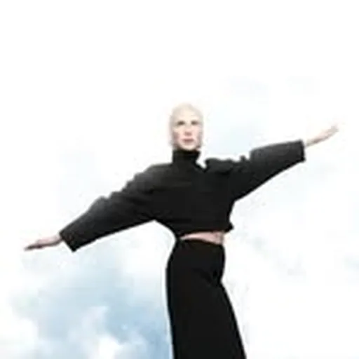 @meet_dara profile image