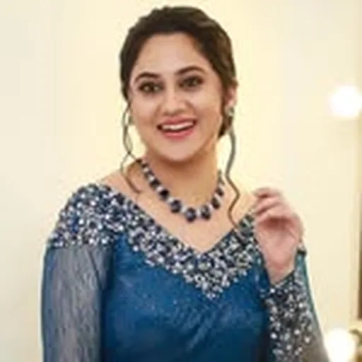 @meet_miya profile image