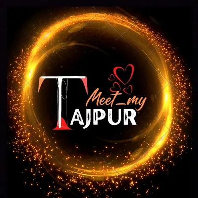 @meet_my_tajpur profile image