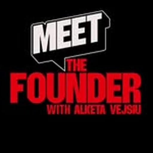 @meet_the_founder_ profile image