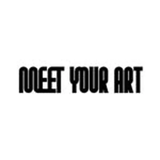 @meet_your_art profile image