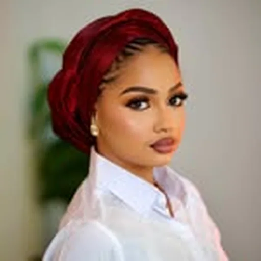 @meetadoll profile image