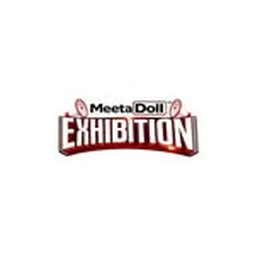 @meetadoll_exhibition profile image