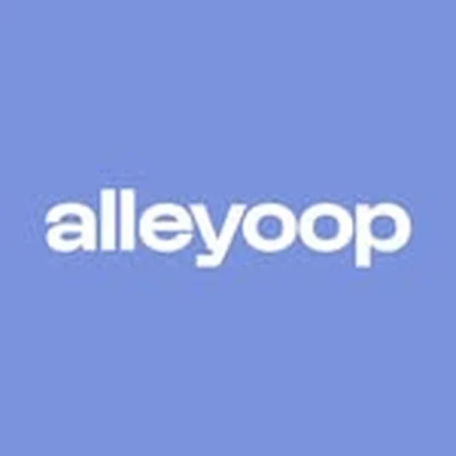 @meetalleyoop profile image