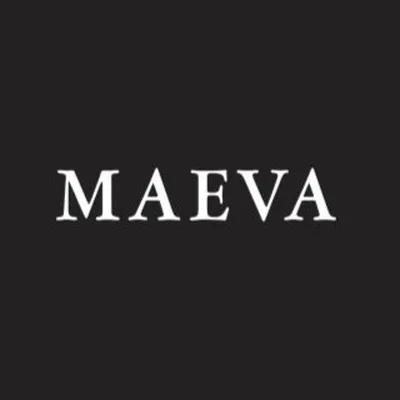 @meetatmaeva profile image