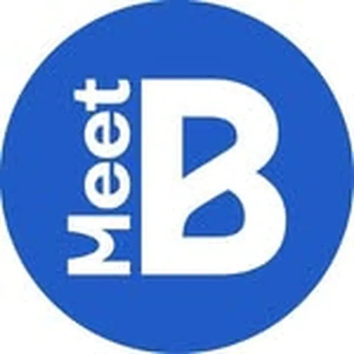 @meetbostonusa profile image