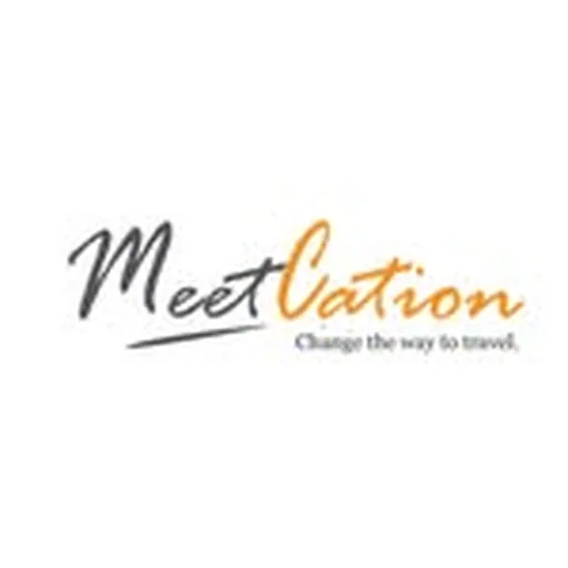 @meetcationtravel profile image