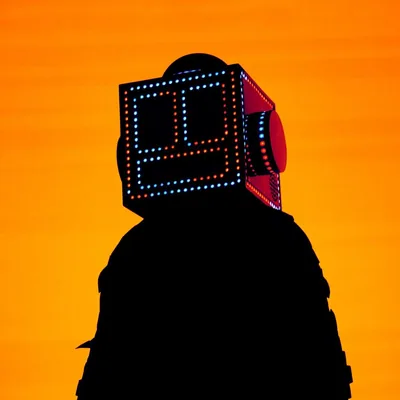 @meetch profile image