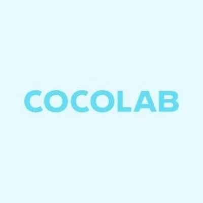 @meetcocolab profile image