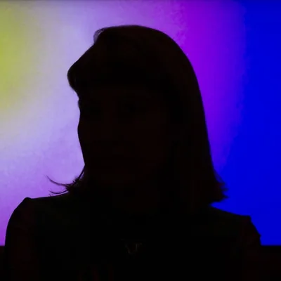 @meetdjkaren profile image
