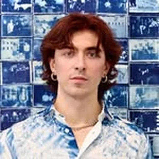 @meetdylan profile image