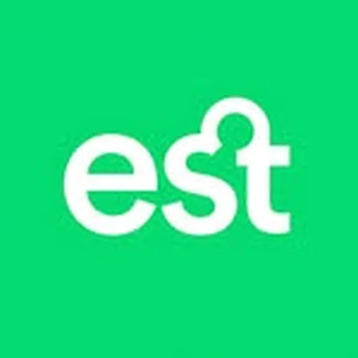 @meetearnest profile image