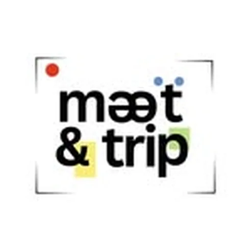 @meetetrip profile image
