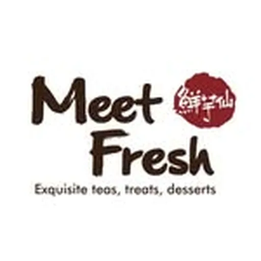 @meetfreshusa profile image