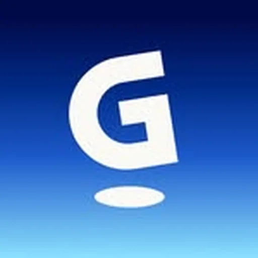 @meetgamma profile image