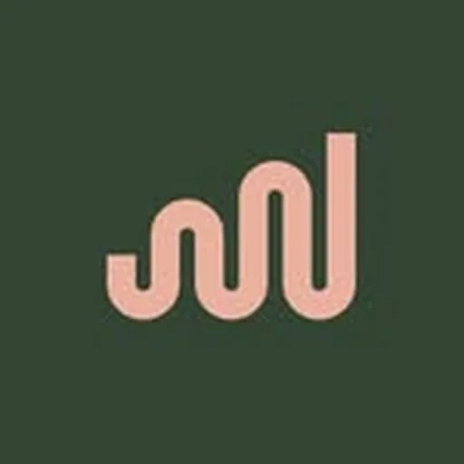 @meetgreatmany profile image
