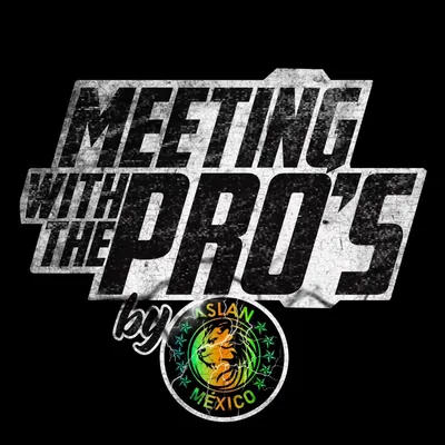 @meetingwiththepros profile image