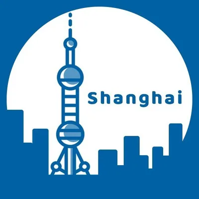 @meetinshanghai profile image