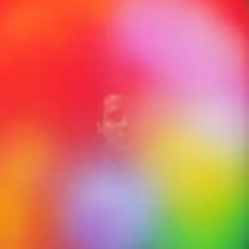 @meetjakob profile image