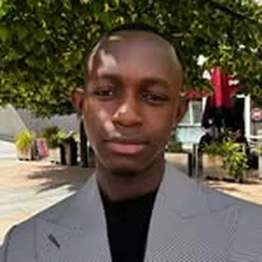 @meetkanmi profile image
