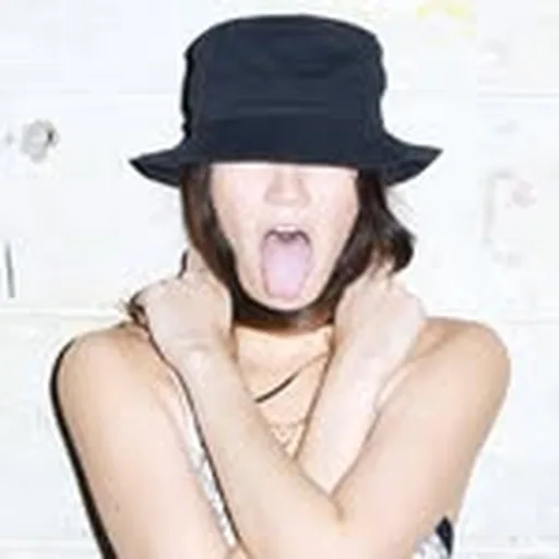 @meetkeso profile image