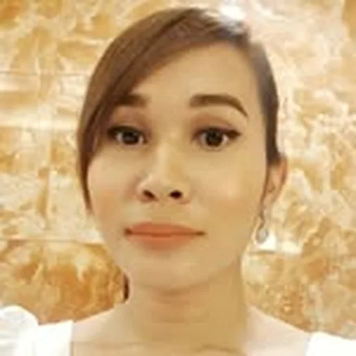 @meetlulu profile image