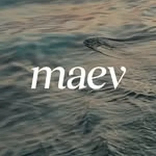 @meetmaev profile image