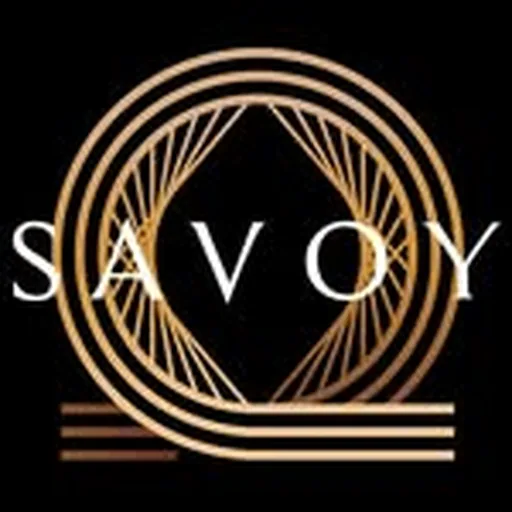 @meetmeatthesavoy profile image