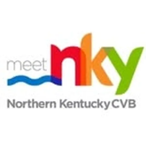 @meetnky profile image