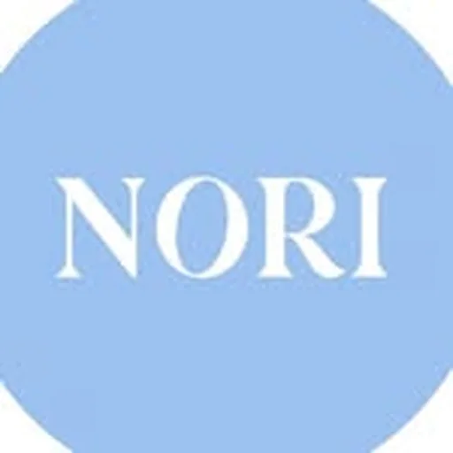 @meetnori profile image