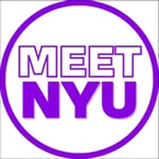 @meetnyu profile image