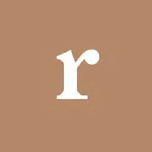 @meetresident profile image