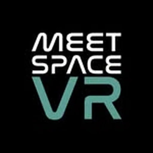 @meetspacevr profile image