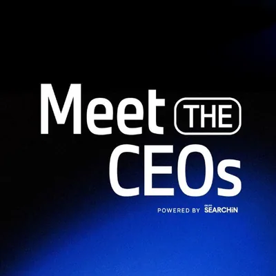 @meettheceos.lat profile image