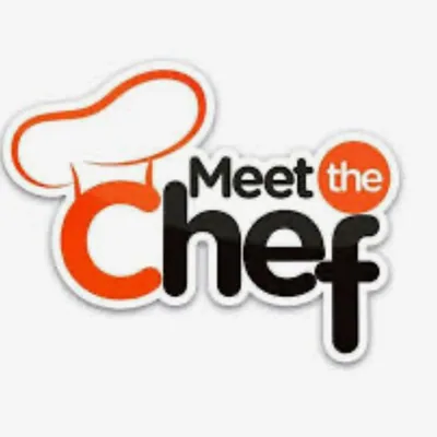 @meetthechef_with_tonykonja profile image