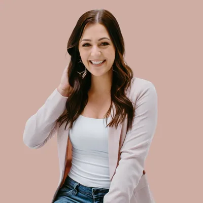 @meetthemungers profile image