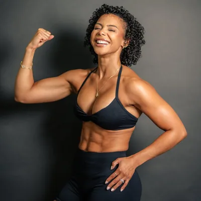 @meetthesimmons profile image