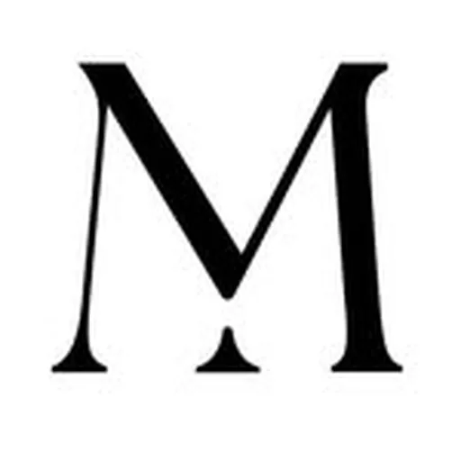 @meeyas_jewels profile image