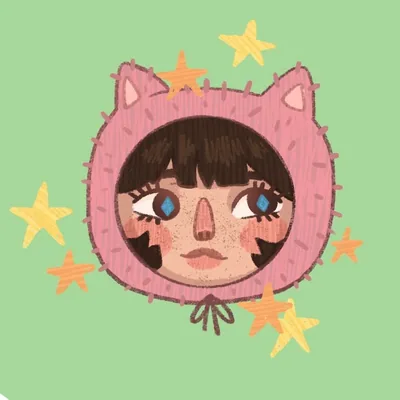 @meeyatee profile image
