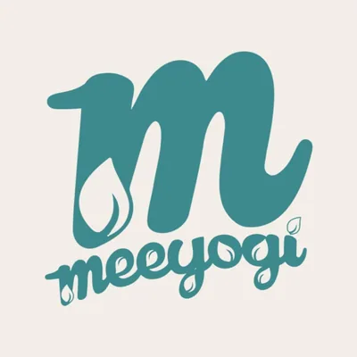 @meeyogi profile image