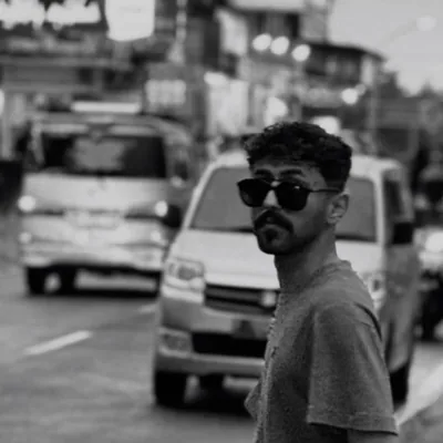 @meez_91 profile image