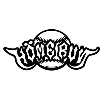 @meezykoy profile image