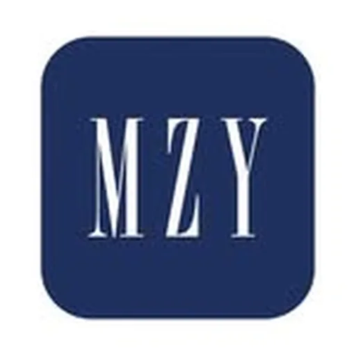 @meezyworldwide profile image