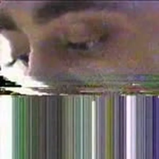 @meffftah profile image