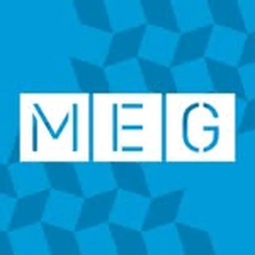 @meg.geneve profile image